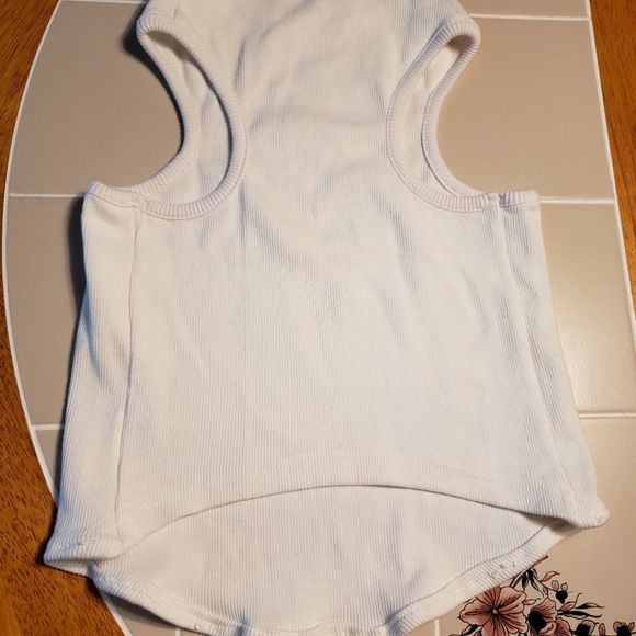 DOG T-SHIRT - Picture 9 of 13